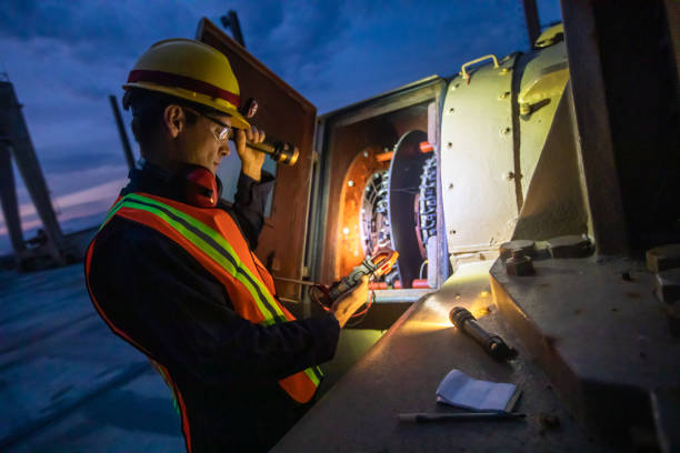 Best Electrical Outlet Repair  in Farr West, UT
