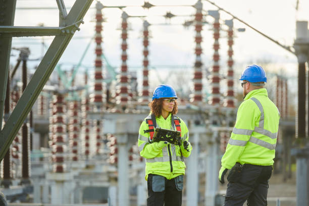 Best Electrician for Home Renovation  in Farr West, UT