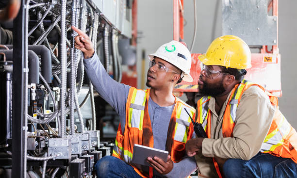 Best Electrical Rewiring Services  in Farr West, UT